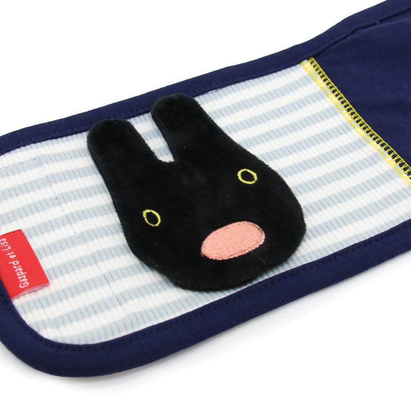 PET PARADISE（ペットパラダイス） リサとガスパール ガスパール 犬