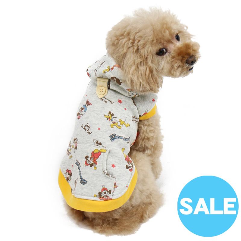 アコー 貸す 膨張する 犬 服 着ぐるみ ディズニー Kibimaruton Jp