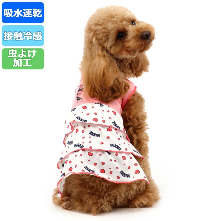 アコー 貸す 膨張する 犬 服 着ぐるみ ディズニー Kibimaruton Jp