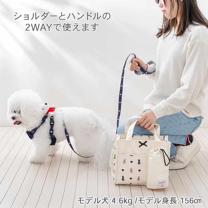 リサとガスパール ペット バギー カート キャリーバッグ 犬 散歩 外出用 楽天市場】【最大2000円OFFｸｰﾎﾟﾝ】【楽天スーパーSALE】 セール