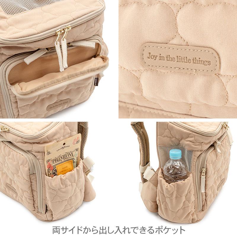 PET PARADISE（ペットパラダイス） ポイント10倍 犬 キャリーバッグ
