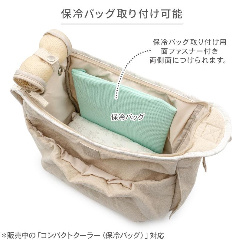 PET PARADISE（ペットパラダイス） 犬 キャリーバッグ ナチュラル