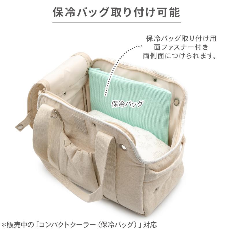 PET PARADISE 2wayキャリーバッグ 犬 キャリーバッグ 折りたたみ 【小型犬】 シンプル / PET PARADISE