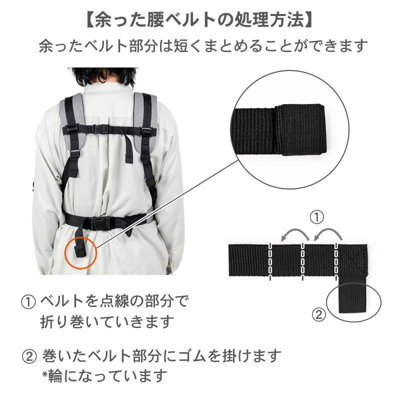 J.PRESS（J.プレス） 犬 キャリーバッグ 折り畳み 3way リュック