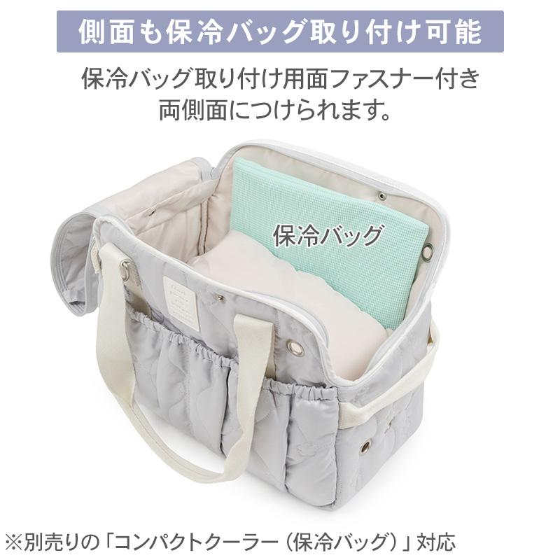 PET PARADISE（ペットパラダイス） P10倍 犬 キャリーバッグ 超小型犬