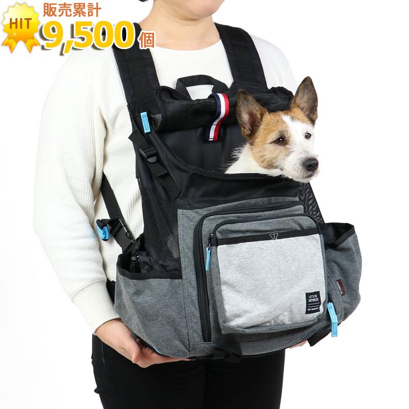 人気ショップが最安値挑戦 ヘッズ 手提げ袋 レジ袋 スキップキッズ 犬 ネコ 動物-M 100枚 SPK-M 赤 白 ナチュラル ヘッズ手提げ袋 レジ袋 スキップキッズ 犬 ネコ 動物-S (100枚) SPK-S
