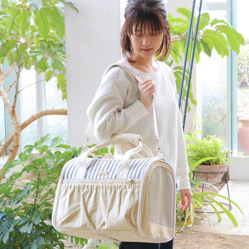 PET PARADISE（ペットパラダイス） ペットキャリー 犬 猫 キャリー