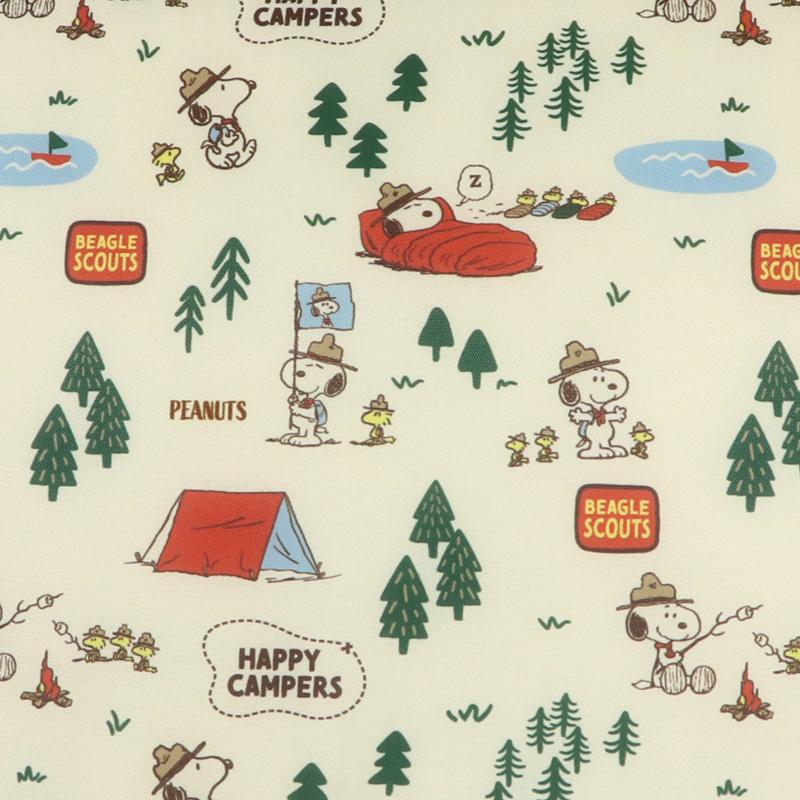 SNOOPY（スヌーピー） 犬 キャリーバッグ リュック 折畳み 小型犬