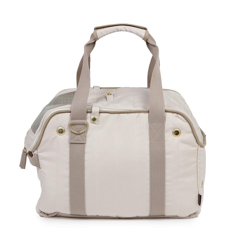 PET PARADISE（ペットパラダイス） 12/25までP10倍 犬 キャリーバッグ