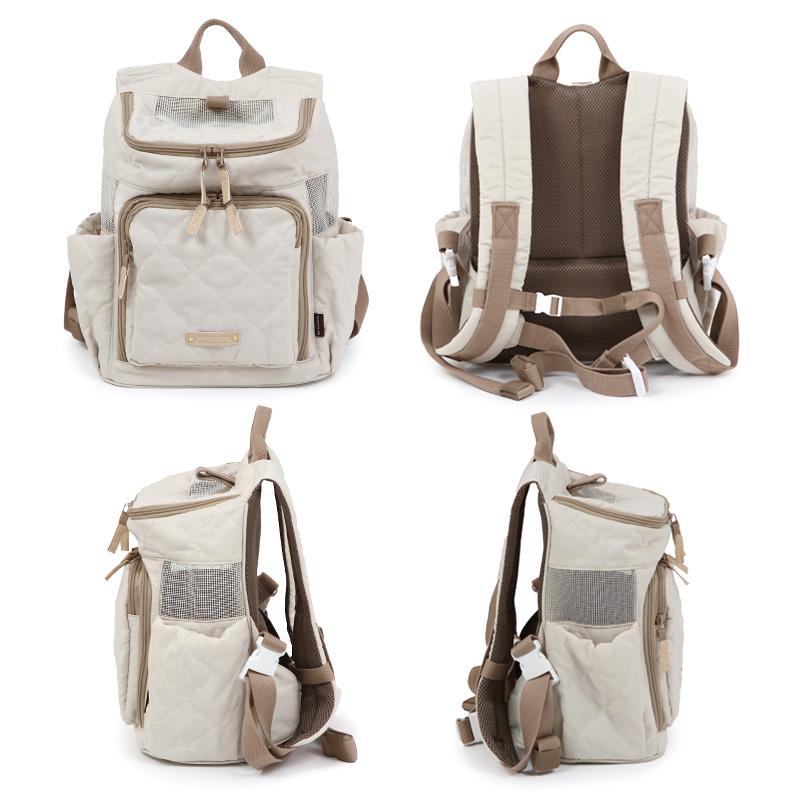 PET PARADISE（ペットパラダイス） 12/25までP10倍 犬 キャリーバッグ