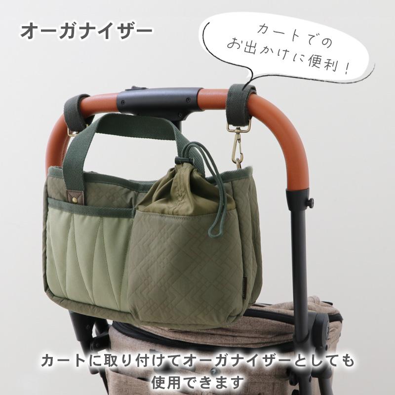おくらちゃん様専用♪大島紬2wayチューリップバッグ 【公式通販】