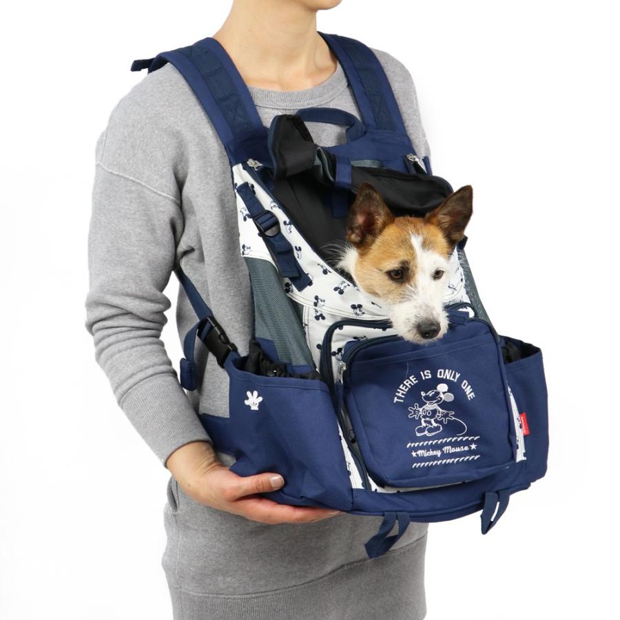 超人気 クーポン利用で1000円off 犬 猫 ペット キャリーバッグ キャリー リュック ディズニー ミッキーマウス フレンズ柄 ハグ リュック キャリ 全商品オープニング価格特別価格 Altammamfactory Com Jo