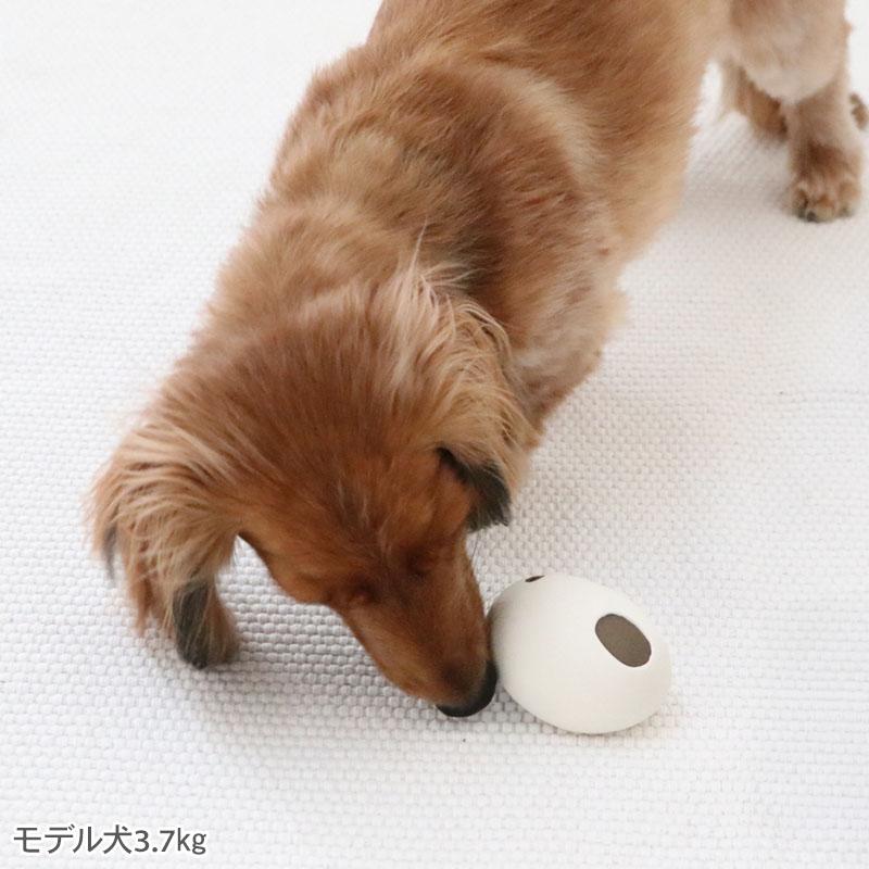 PET PARADISE（ペットパラダイス） リサとガスパール 犬 おもちゃ リサ