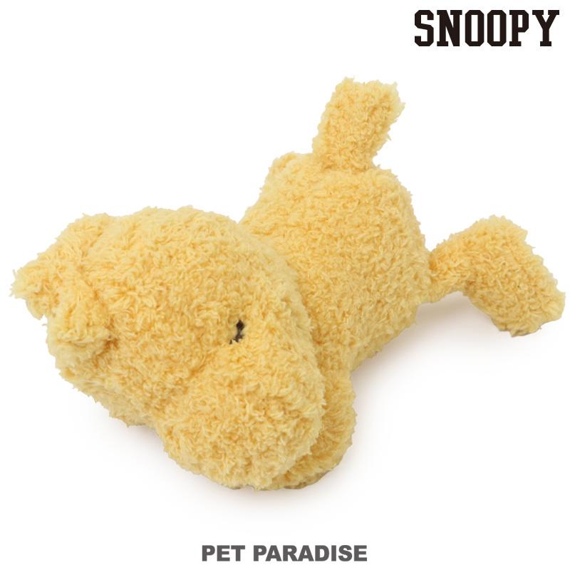 SNOOPY スヌーピー ウッドストック 犬 おもちゃ うたたね トイ SNOOPY スヌーピー ウッドストック 犬 おもちゃ うたたね トイ