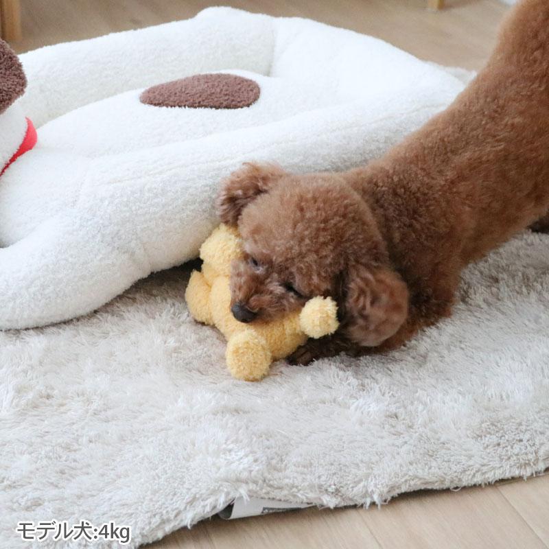 SNOOPY スヌーピー ウッドストック 犬 おもちゃ うたたね トイ SNOOPY スヌーピー ウッドストック 犬 おもちゃ うたたね トイ