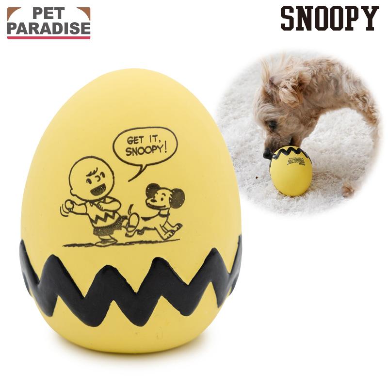 SNOOPY（スヌーピー） 犬 おもちゃ 50s ラテックストイ 音が鳴る