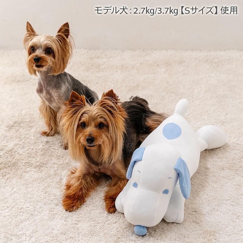 SNOOPY（スヌーピー） サマーセール 犬 ベッド クール 夏用 カドラー