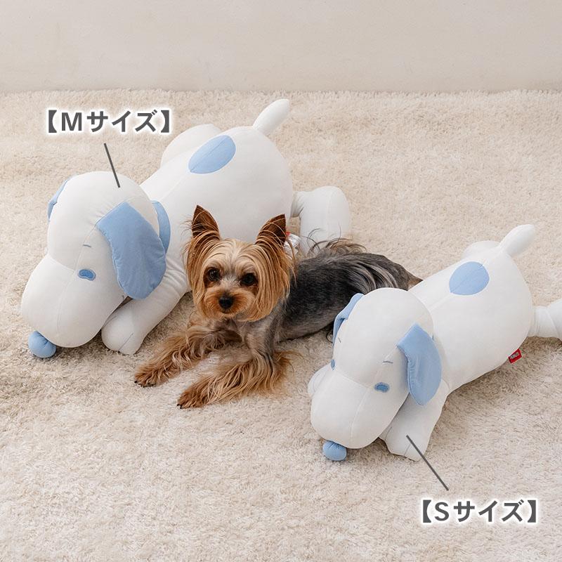SNOOPY（スヌーピー） サマーセール 犬 ベッド クール 夏用 カドラー