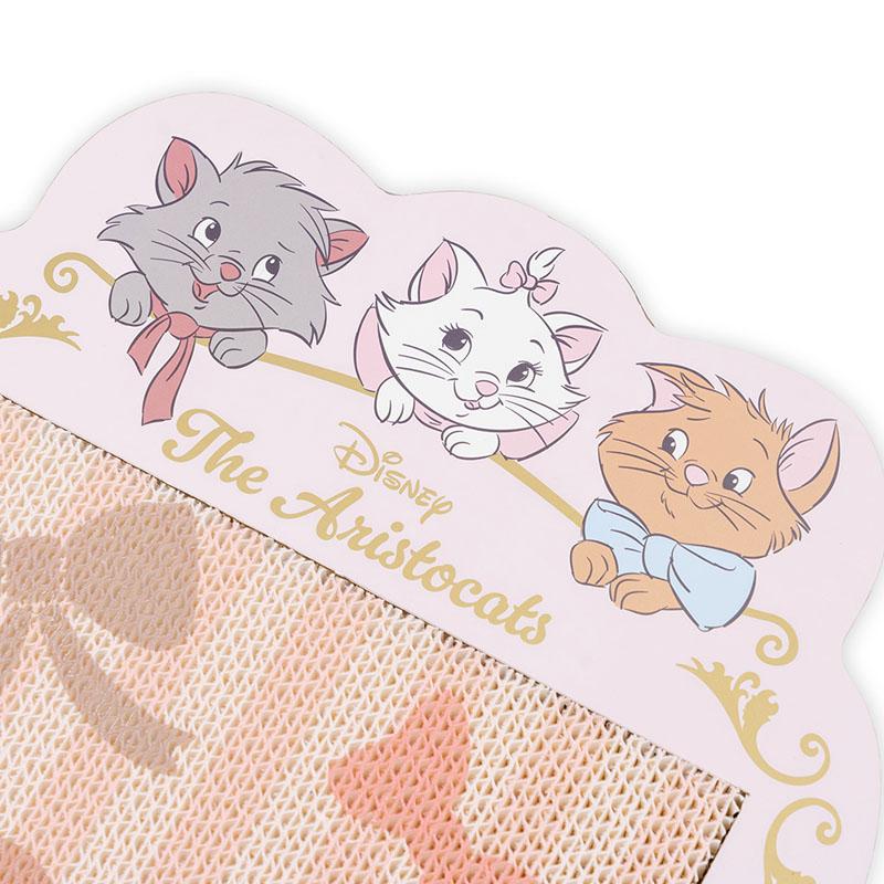 Disney（ディズニー） 【P10倍】ディズニー おしゃれキャット 猫 爪