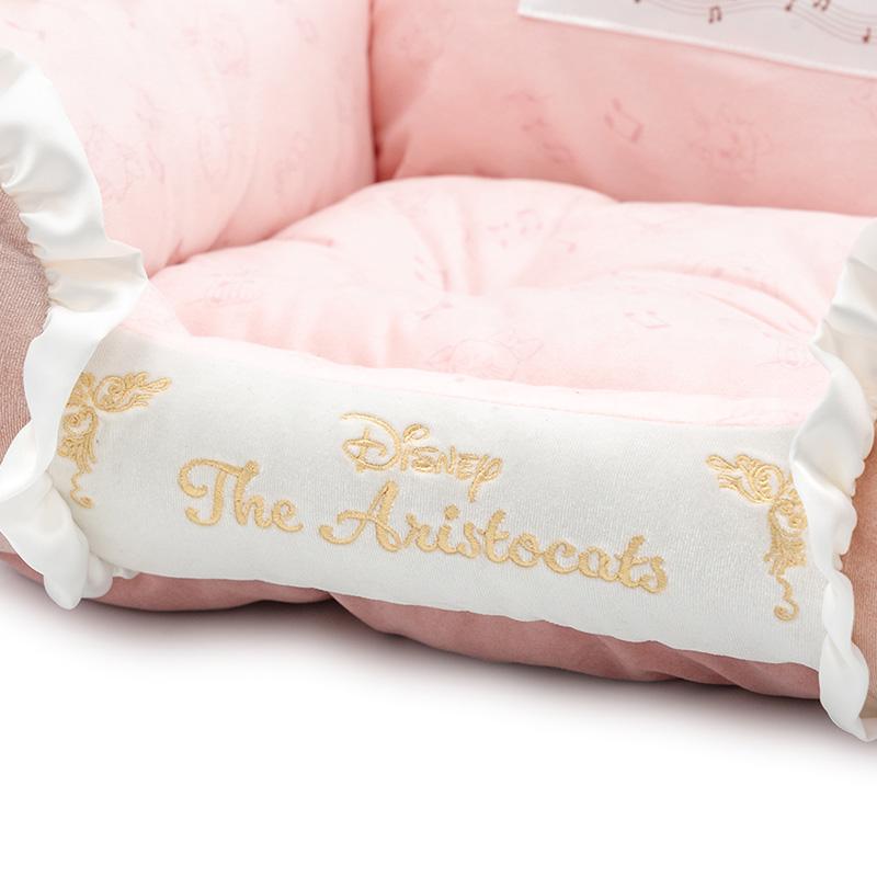 Disney（ディズニー） ポイント10倍 おしゃれキャット 猫 ハウス