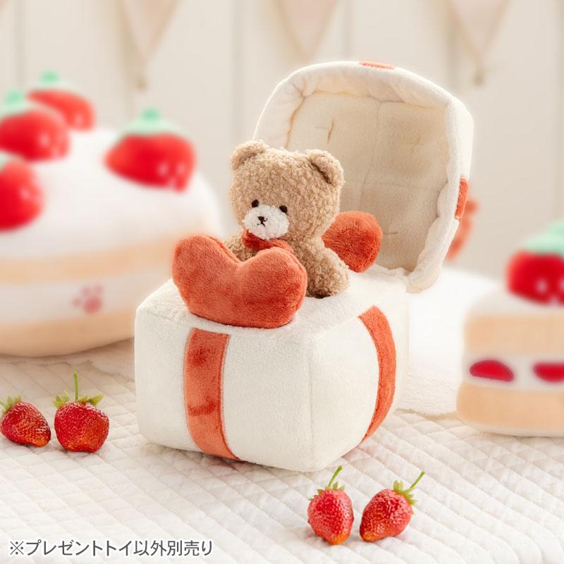 PET PARADISE（ペットパラダイス） ポイント5倍 犬 おもちゃ 知育玩具