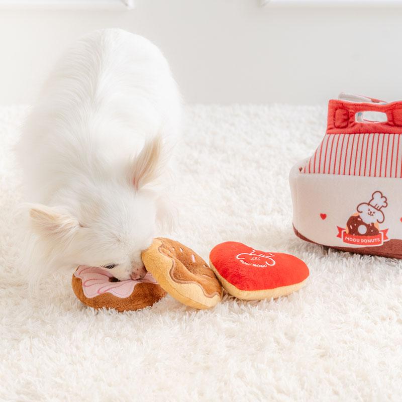 PET PARADISE（ペットパラダイス） ポイント5倍 犬 知育玩具 おもちゃ
