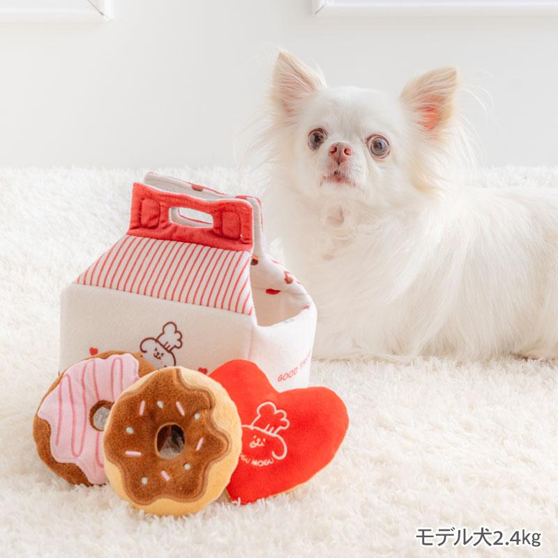 完全なる飼育　8枚セット レオパ飼育キットTV S エキゾテラ(EXOTERRA) 飼育セット 販売 通販