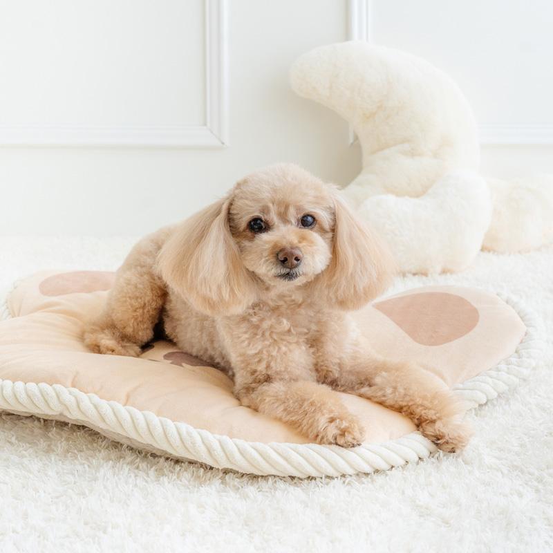 PET PARADISE（ペットパラダイス） 犬 マット くまさんマット