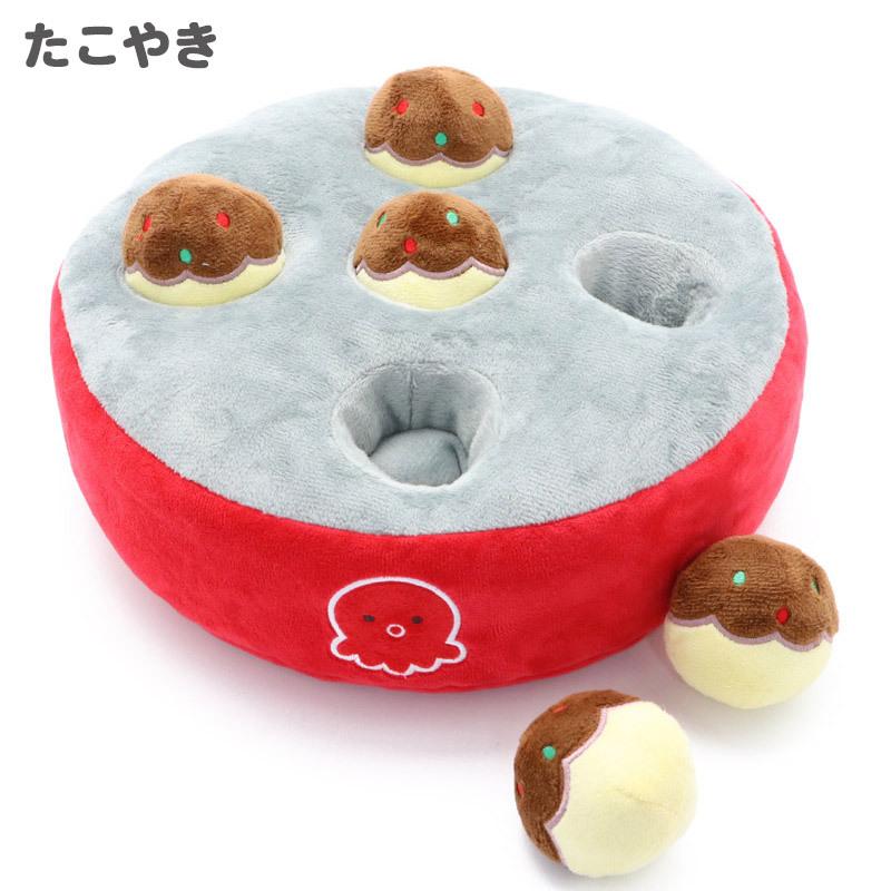 PET PARADISE（ペットパラダイス） 犬 おもちゃ ぬいぐるみ 丈夫 知育