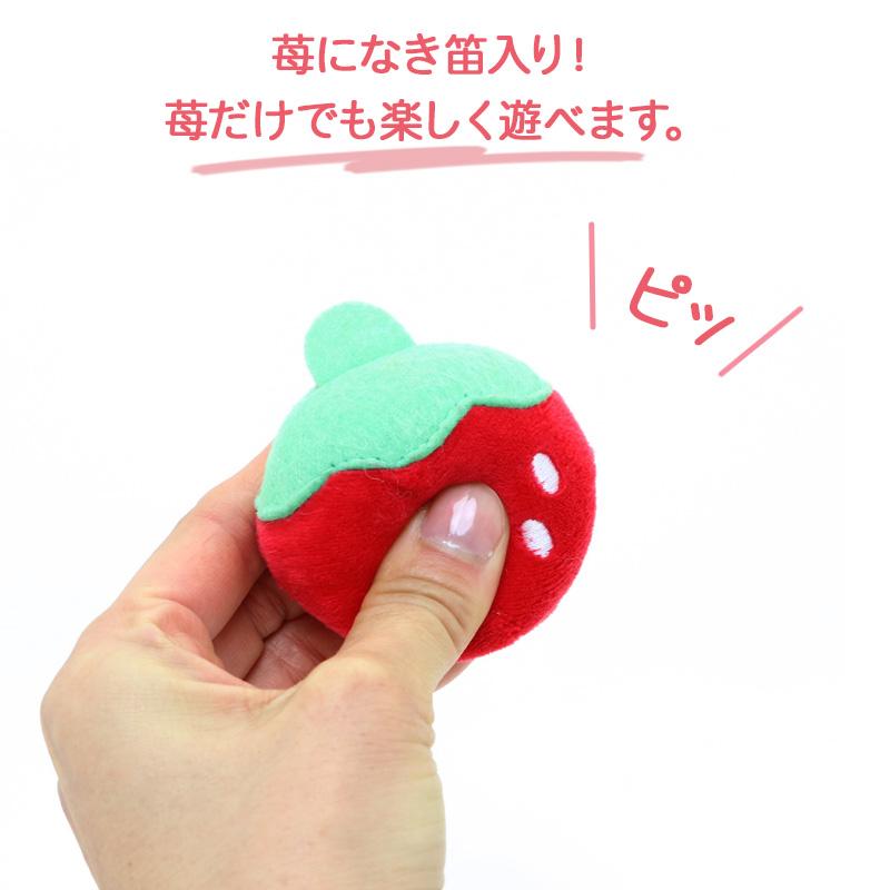 PET PARADISE（ペットパラダイス） P10倍 犬 おもちゃ ぬいぐるみ 丈夫