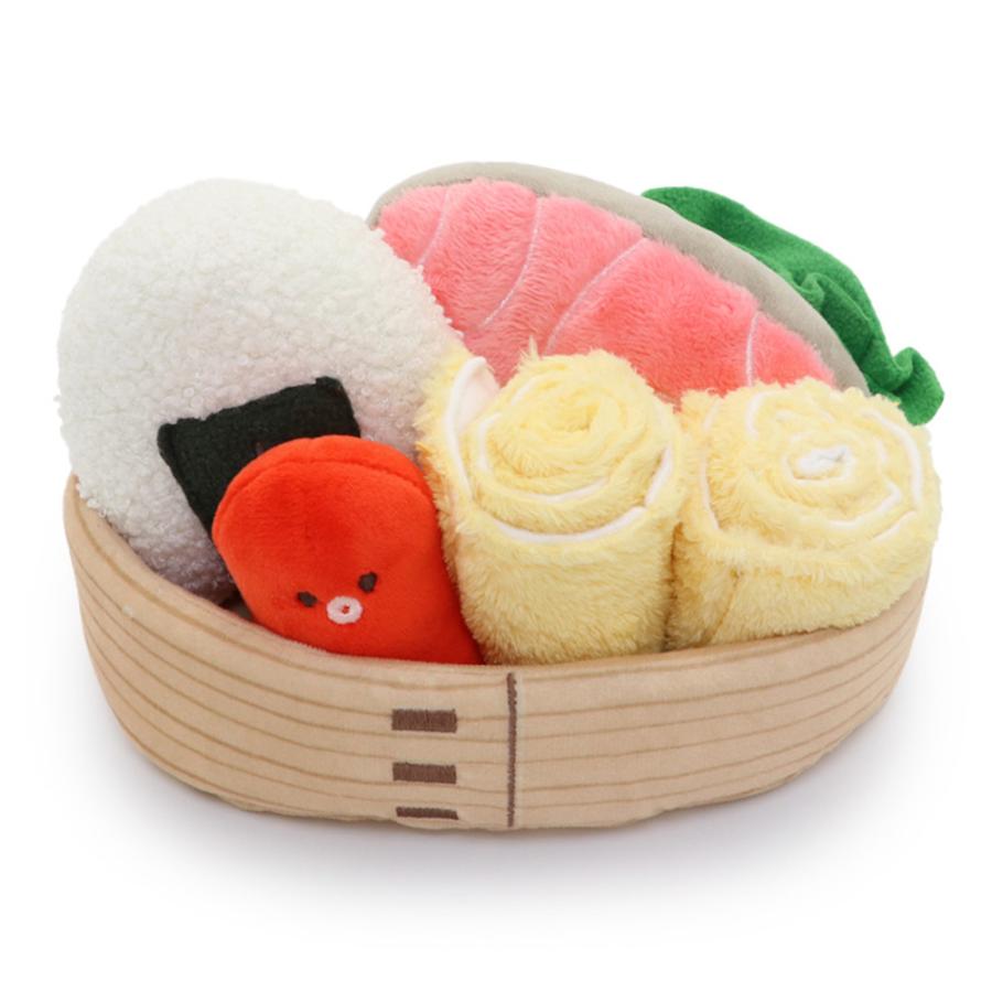 PET PARADISE（ペットパラダイス） P10倍 犬 おもちゃ セット