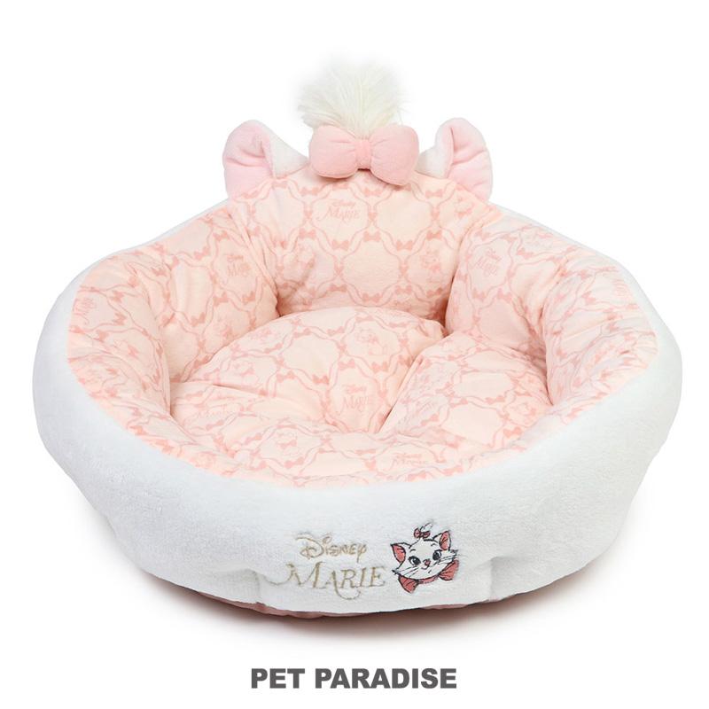 【希少美品】BUTLERS 10213726 バトラーズ　ラビットヘッド　ドイツ 希少美品】BUTLERS 10213726 バトラーズ ラビットヘッド ドイツ