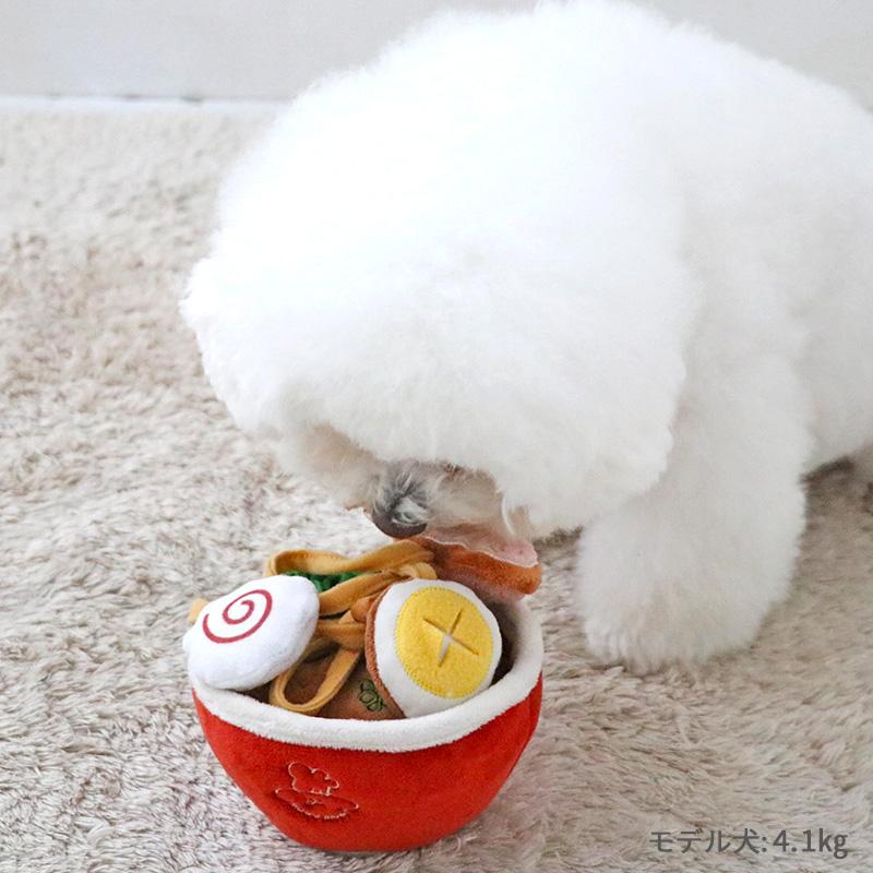 PET PARADISE（ペットパラダイス） 犬 ノーズワーク おもちゃ 知育