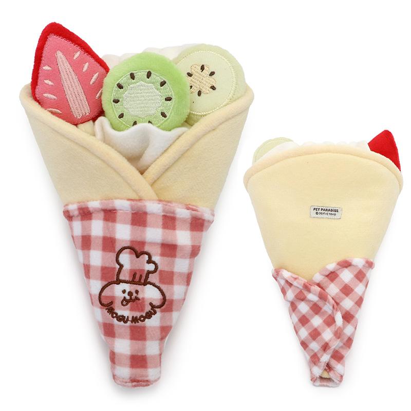PET PARADISE（ペットパラダイス） 犬 おもちゃ 知育 ノーズワーク