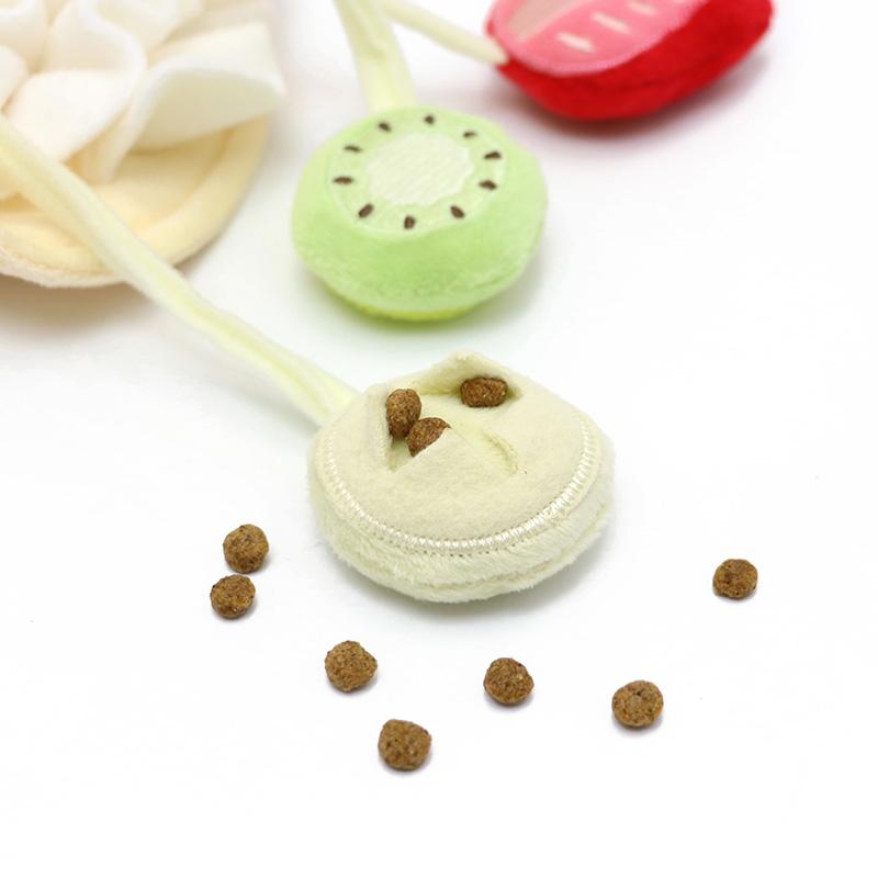 PET PARADISE（ペットパラダイス） 犬 おもちゃ 知育 ノーズワーク