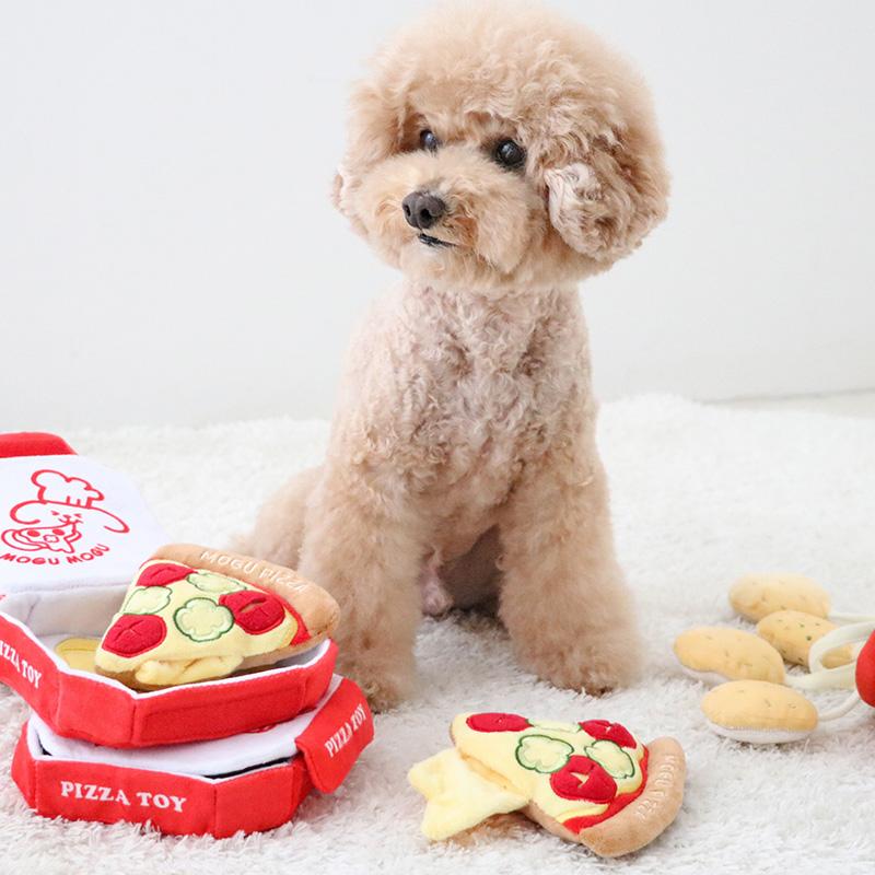 PET PARADISE（ペットパラダイス） 犬 おもちゃ 知育玩具 ノーズワーク