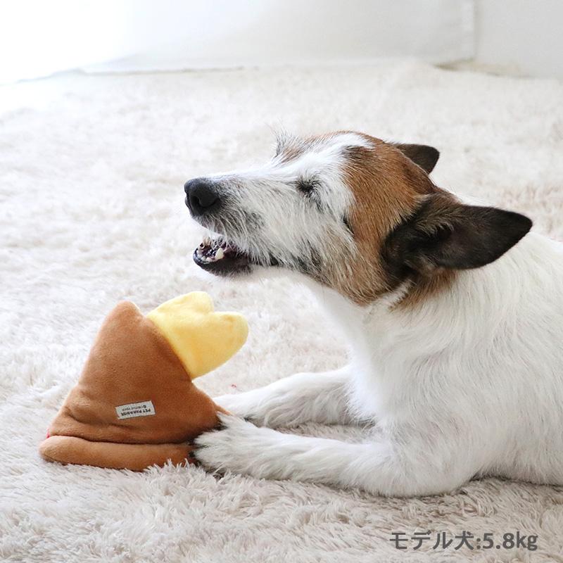 PET PARADISE（ペットパラダイス） 犬 おもちゃ 知育玩具 ノーズワーク