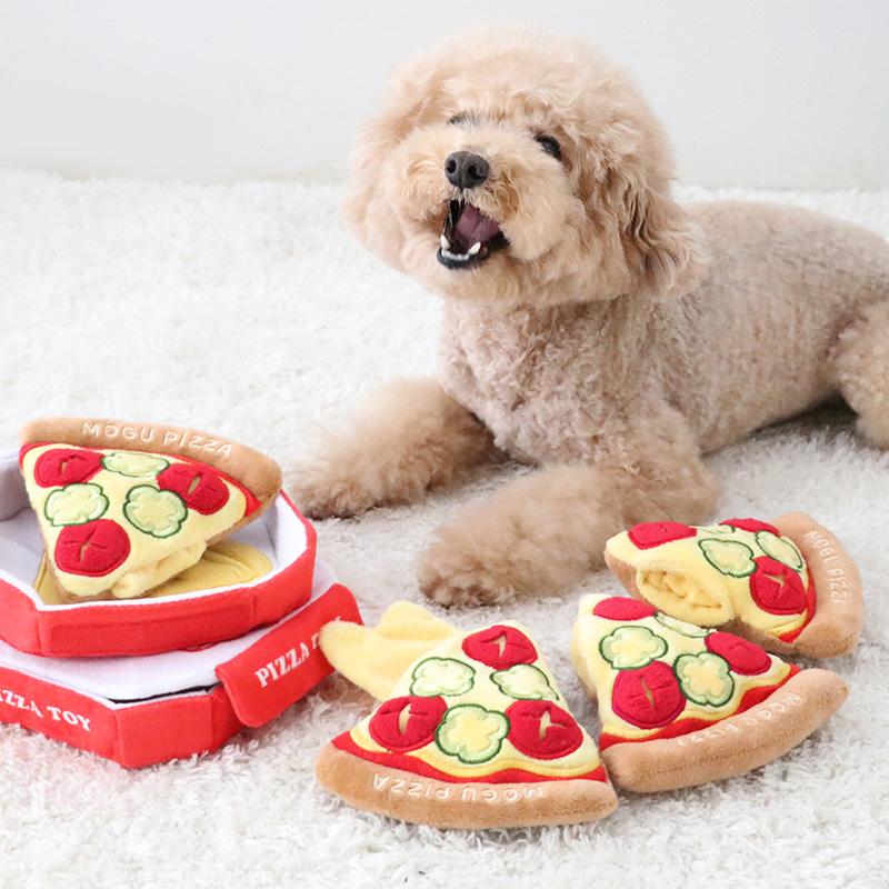 犬のおもちゃ PET PARADISE（ペットパラダイス） 犬 おもちゃ 知育玩具 ノーズワーク