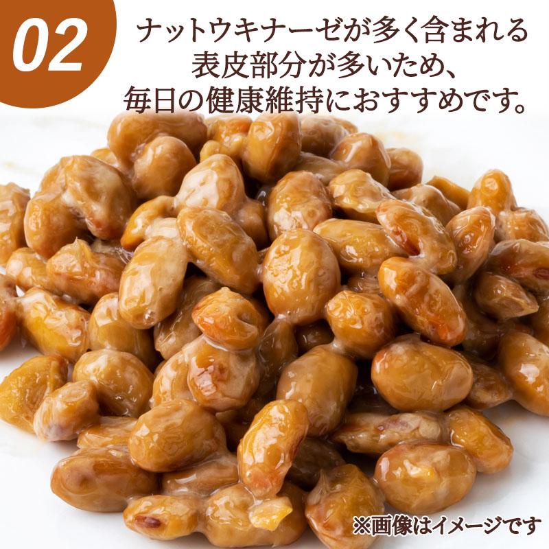 PET PARADISE（ペットパラダイス） 犬 おやつ 国産 フリーズドライ