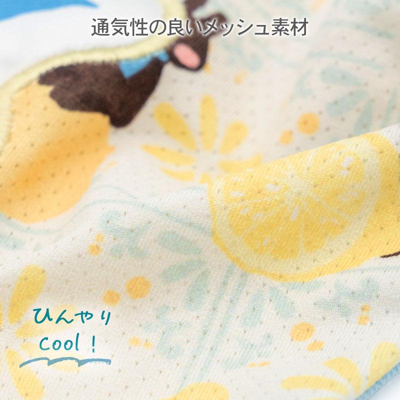 PET PARADISE（ペットパラダイス） リサとガスパール 犬 服 夏