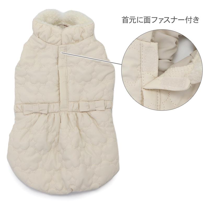 極美品☆希少☆総ビーズ和装・洋装バック花柄 ワンショルダーバック