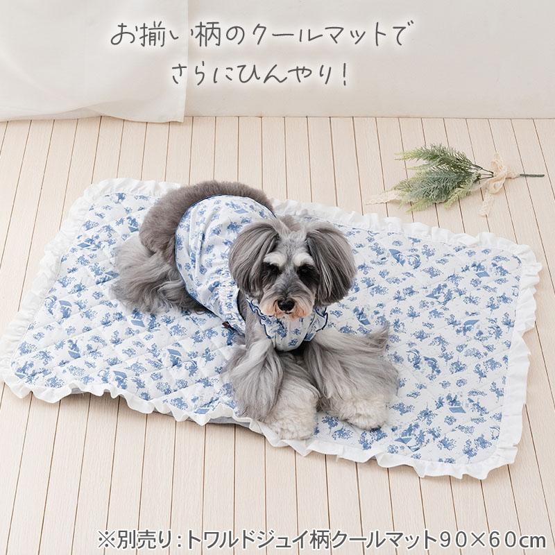 PET PARADISE（ペットパラダイス） サマーセール 犬 服 春 夏