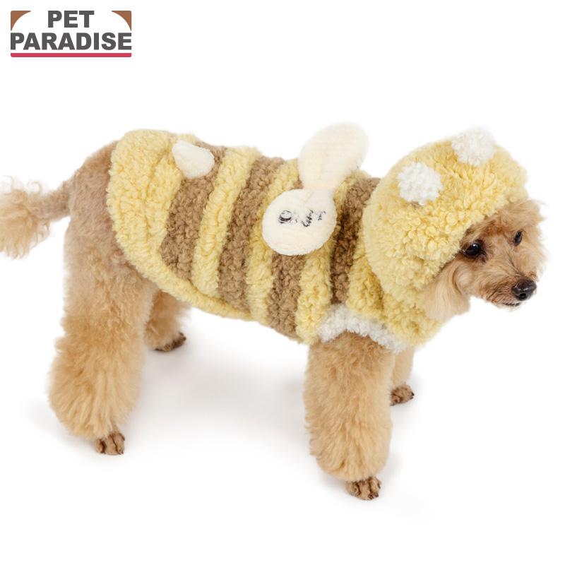 ハンドメイド 犬服　ハロウィン　パーカー 楽天市場】犬服 パーカー ハロウィン SNS映え おしゃれ ペット