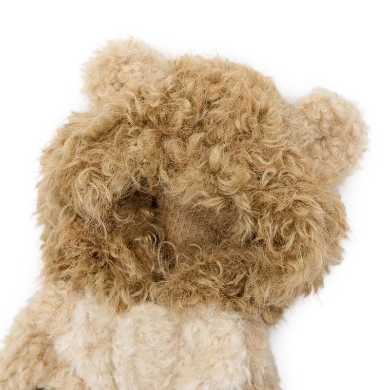 PET PARADISE（ペットパラダイス） 爆買SALE 犬 服 冬 ライオン