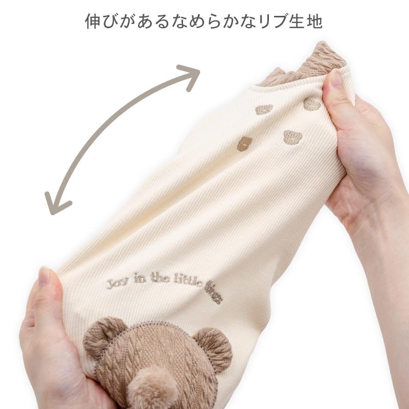 PET PARADISE（ペットパラダイス） 犬 服 冬 プレミアムペティヒート