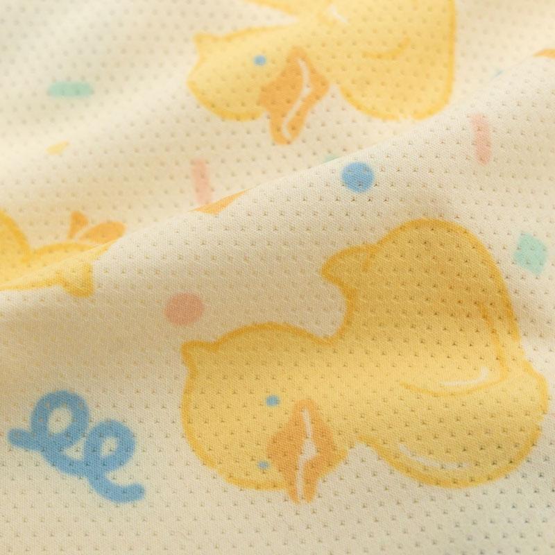 PET PARADISE 犬 服 春 夏 あひる キャミソール 中型犬