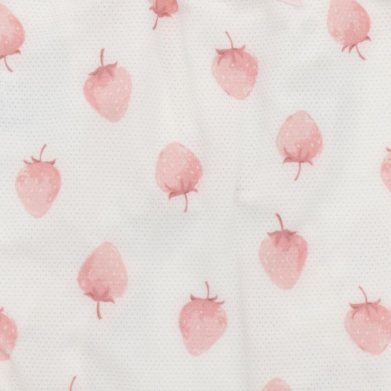 赤い花の犬の服 犬服 和風花柄チャイナドレス風ペット服 小型犬|犬服専門通販