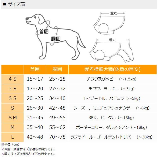 PET PARADISE（ペットパラダイス） 犬 服 春 くまさん スタイ 小型犬