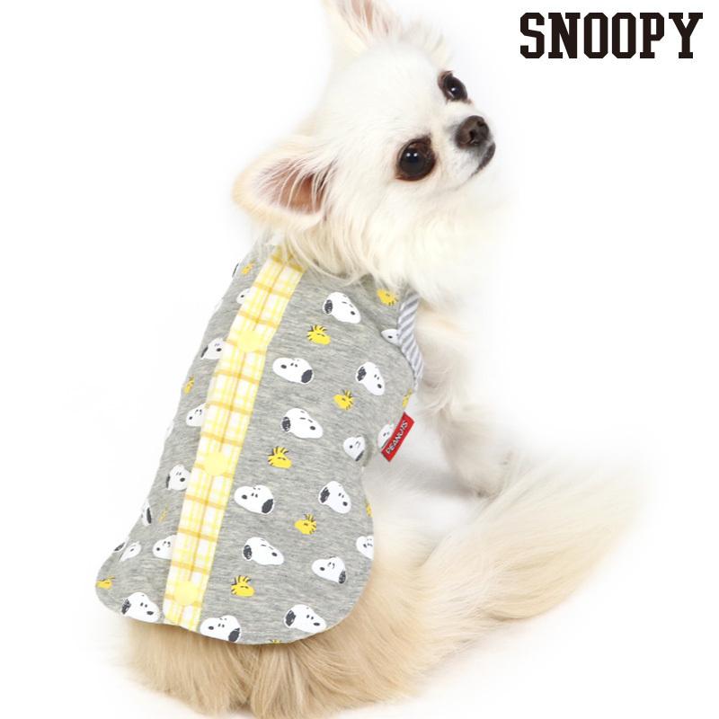 日本最大級 確認用 ペットパラダイス スヌーピー 犬用品 Inlife Co Uk