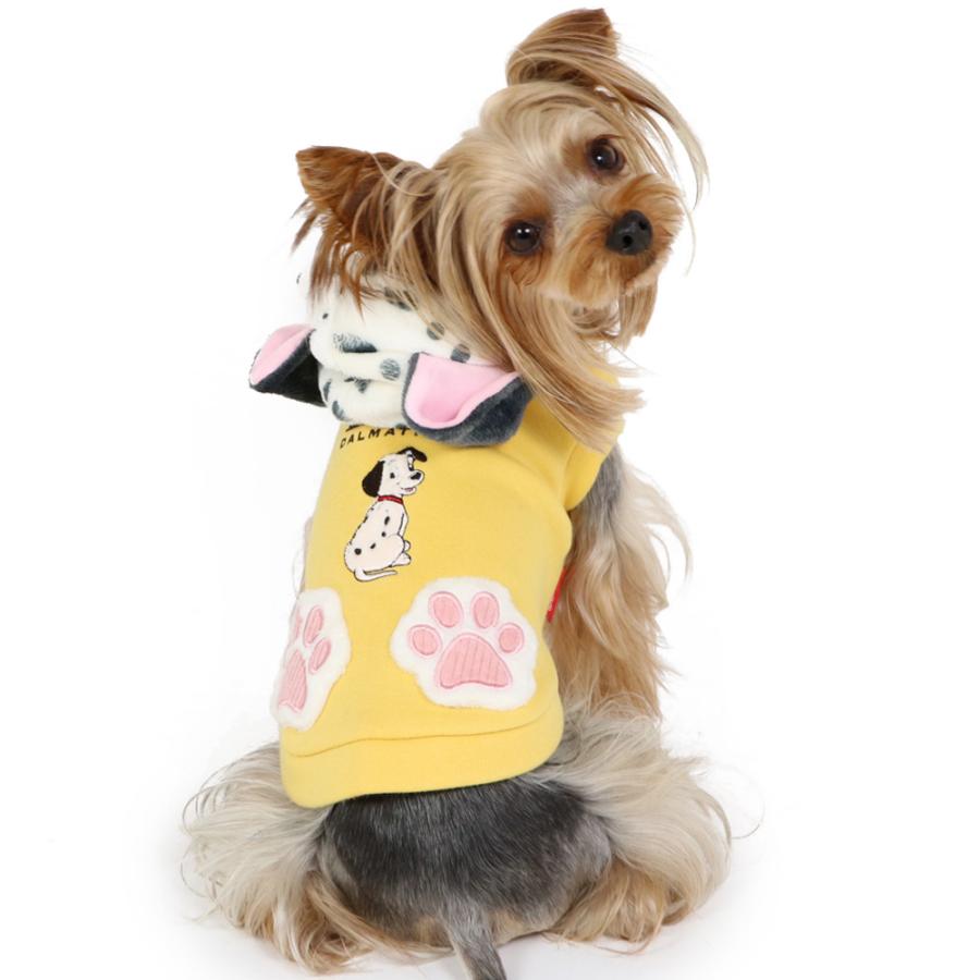犬用品 ペット服 まとめ売り 6点 犬猫 ディズニー 小型犬 猫